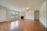 1001 Benwick Rd - Photo 23