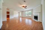 1001 Benwick Rd - Photo 24