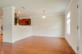 1001 Benwick Rd - Photo 25
