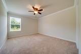 1001 Benwick Rd - Photo 26