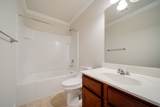 1001 Benwick Rd - Photo 27