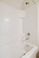 1001 Benwick Rd - Photo 28