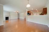 1001 Benwick Rd - Photo 29