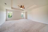 1001 Benwick Rd - Photo 30