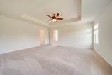 1001 Benwick Rd - Photo 31