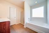 1001 Benwick Rd - Photo 32