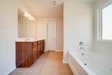 1001 Benwick Rd - Photo 33