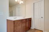 1001 Benwick Rd - Photo 35