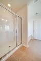 1001 Benwick Rd - Photo 36