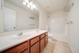 1001 Benwick Rd - Photo 37