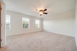 1001 Benwick Rd - Photo 38