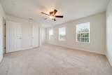 1001 Benwick Rd - Photo 39