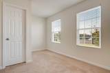 1001 Benwick Rd - Photo 40