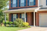 1001 Benwick Rd - Photo 5
