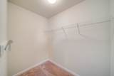 1001 Benwick Rd - Photo 41