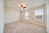1001 Benwick Rd - Photo 42
