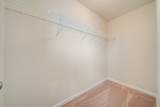 1001 Benwick Rd - Photo 43