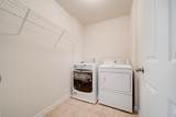 1001 Benwick Rd - Photo 44