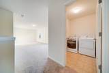 1001 Benwick Rd - Photo 45