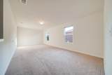 1001 Benwick Rd - Photo 46