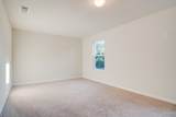 1001 Benwick Rd - Photo 47