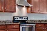 1001 Benwick Rd - Photo 48