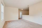 1001 Benwick Rd - Photo 49