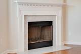 1001 Benwick Rd - Photo 50