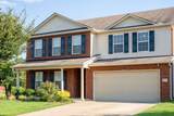 1001 Benwick Rd - Photo 6
