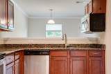 1001 Benwick Rd - Photo 51