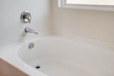 1001 Benwick Rd - Photo 52