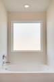 1001 Benwick Rd - Photo 53