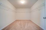 1001 Benwick Rd - Photo 54