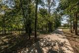 1001 Benwick Rd - Photo 55