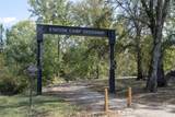1001 Benwick Rd - Photo 56