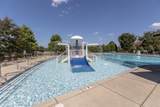 1001 Benwick Rd - Photo 57
