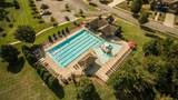 1001 Benwick Rd - Photo 58