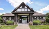 1001 Benwick Rd - Photo 60