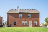 1001 Benwick Rd - Photo 7