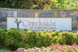 1001 Benwick Rd - Photo 61