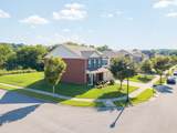 1001 Benwick Rd - Photo 62