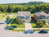 1001 Benwick Rd - Photo 63