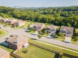 1001 Benwick Rd - Photo 64