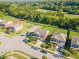 1001 Benwick Rd - Photo 65