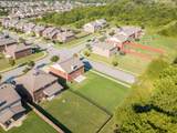 1001 Benwick Rd - Photo 66