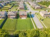 1001 Benwick Rd - Photo 67