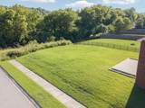 1001 Benwick Rd - Photo 68
