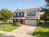 1001 Benwick Rd - Photo 69