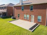 1001 Benwick Rd - Photo 70