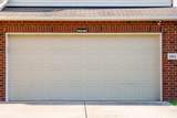1001 Benwick Rd - Photo 8